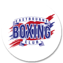 eastbourne-logo