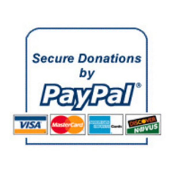 Make a donation to Sussex boxing association