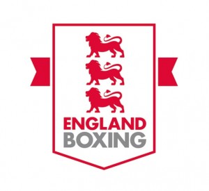 england-boxing-logo-new